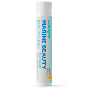 FREE Collagen sample