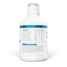 Essentials 100 - Glucosamine Max_back